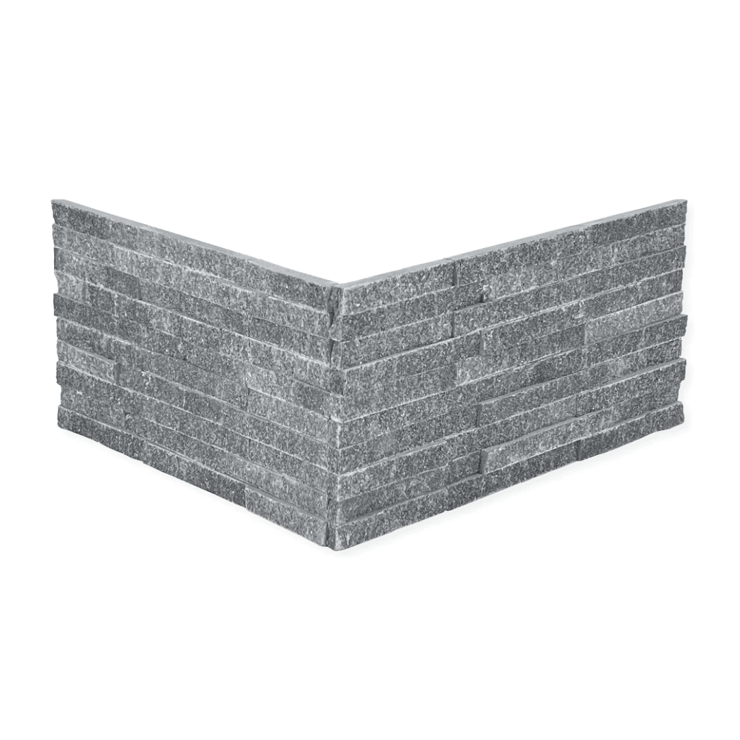 wall-veneer-marble-charcoal-glint-mini-split-corner-0047-hawaii-stone-imports