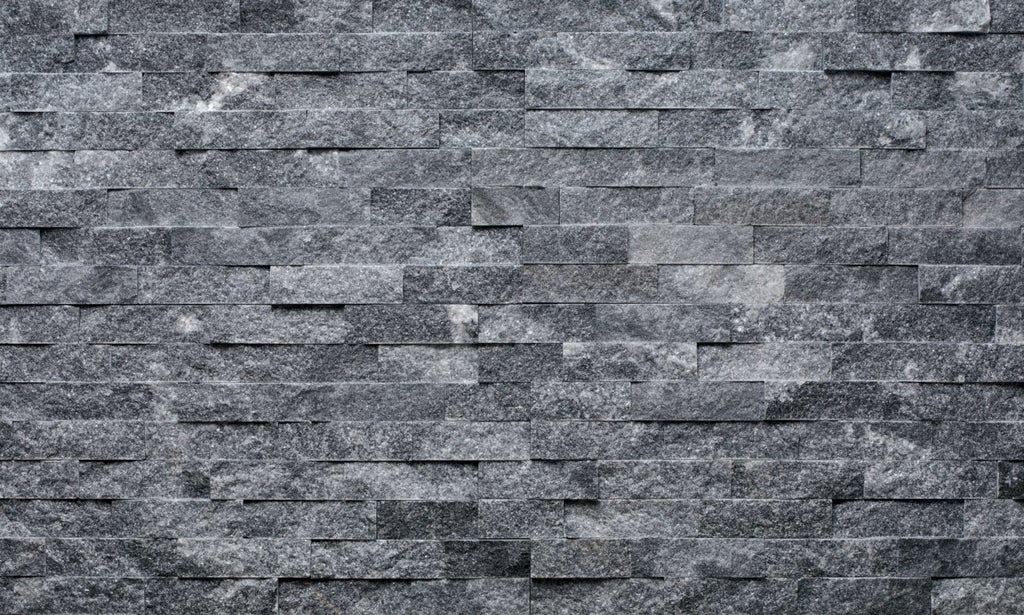 wall-veneer-marble-charcoal-glint-ledger-panel-0047-hawaii-stone-imports