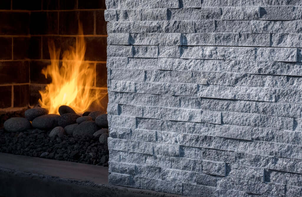 wall-veneer-marble-charcoal-glint-ledger-panel-0047-hawaii-stone-imports