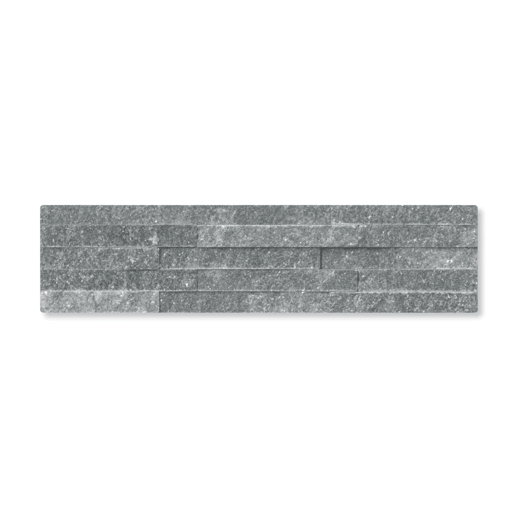 wall-veneer-marble-charcoal-glint-mini-split-panel-0047-hawaii-stone-imports