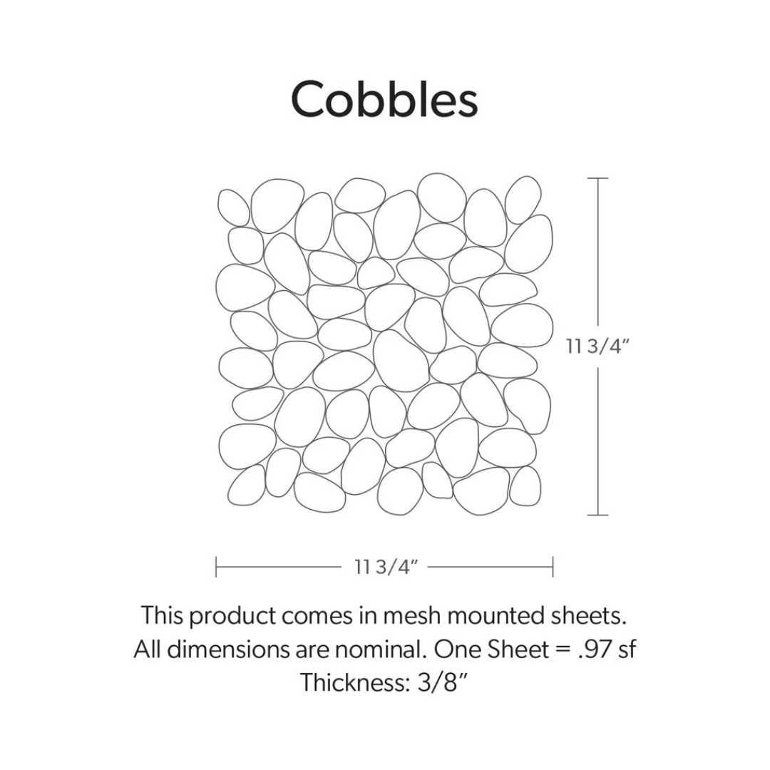 tile-marble-tan-cobbles-0047-hawaii-stone-imports