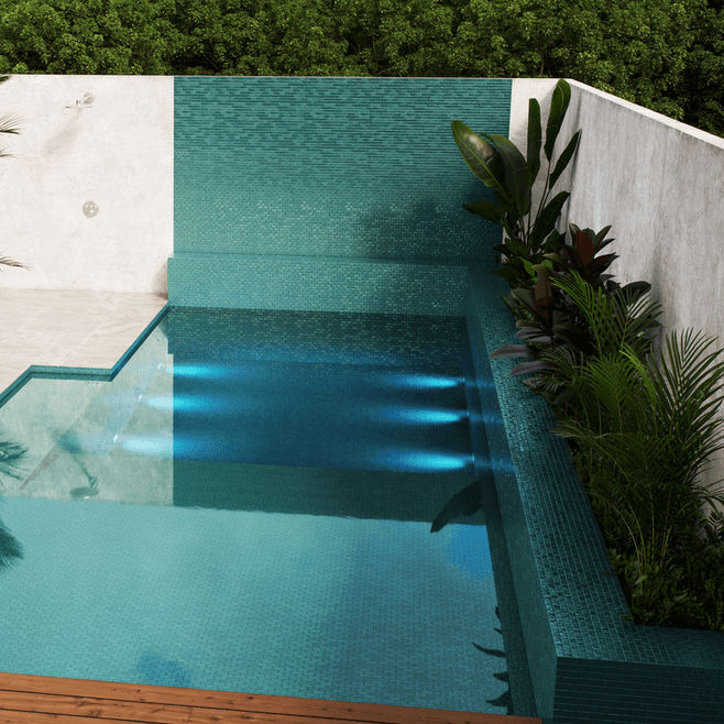 mosaic-glass-pool-cool-tropics-lava-2x1-offset-0047-hawaii-stone-imports