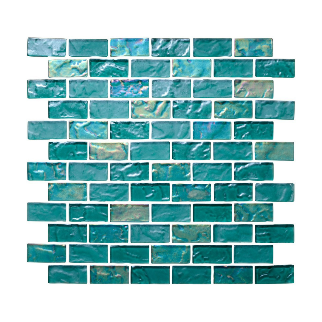 mosaic-glass-pool-cool-tropics-lava-2x1-offset-0047-hawaii-stone-imports