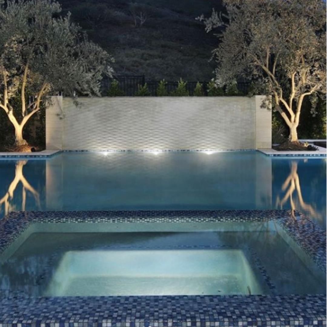 cladding-sandstone-mint-crescent-interlock-0047-hawaii-stone-imports