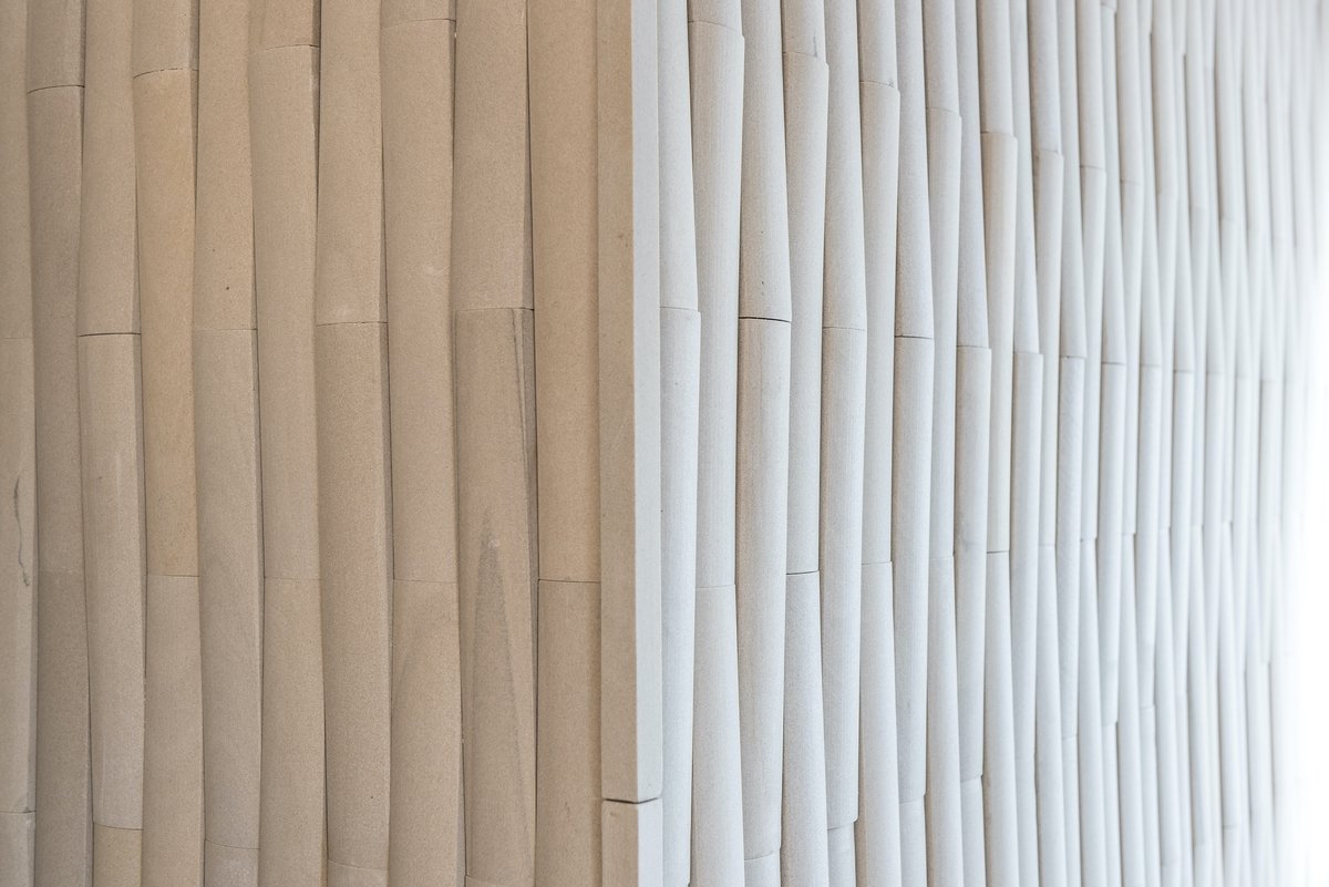 cladding-sandstone-mint-crescent-interlock-0047-hawaii-stone-imports