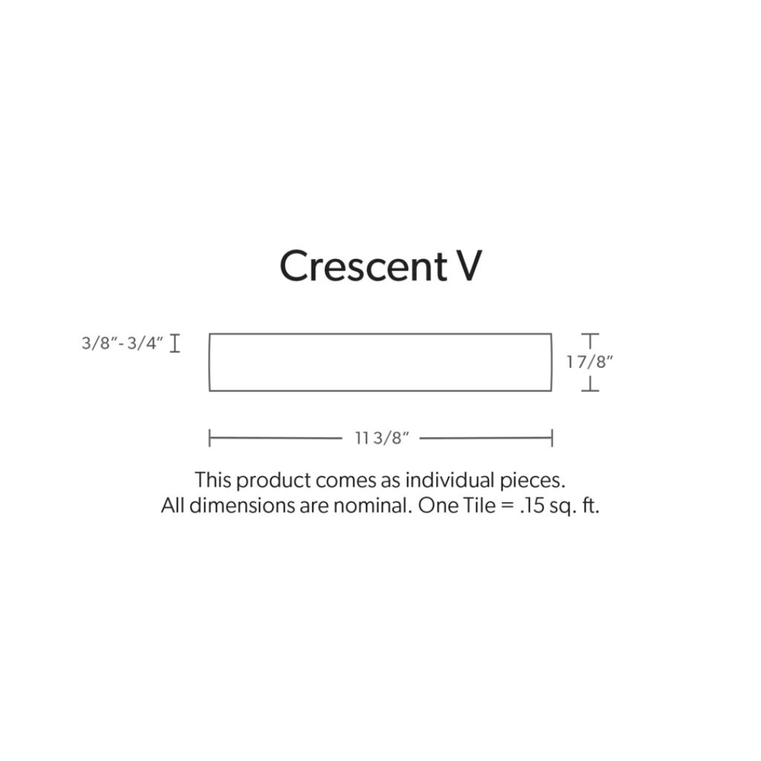 cladding-quartzite-silver-quartzite-crescent-v-0047-hawaii-stone-imports