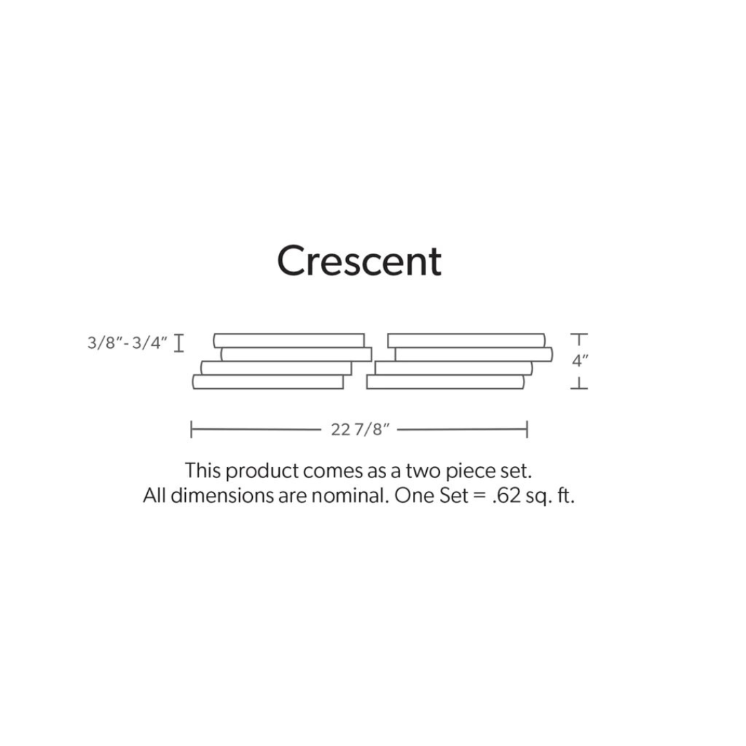cladding-quartzite-silver-quartzite-crescent-interlock-0047-hawaii-stone-imports