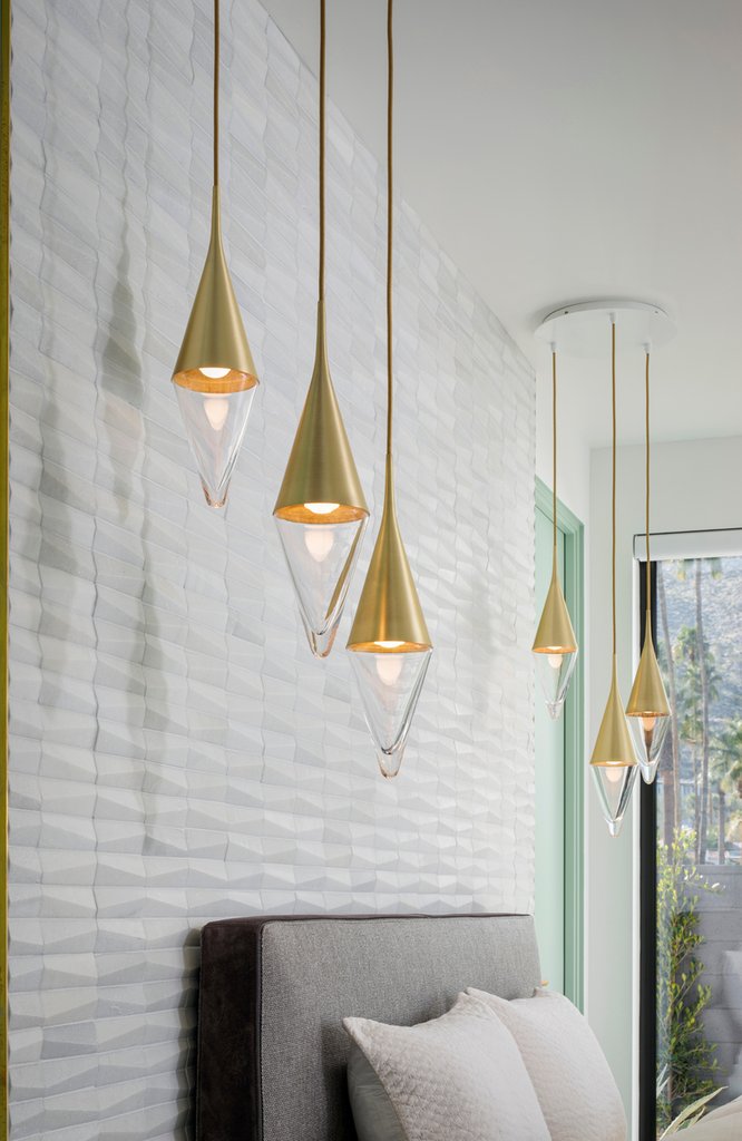 cladding-marble-crystal-white-dunes-0047-hawaii-stone-imports