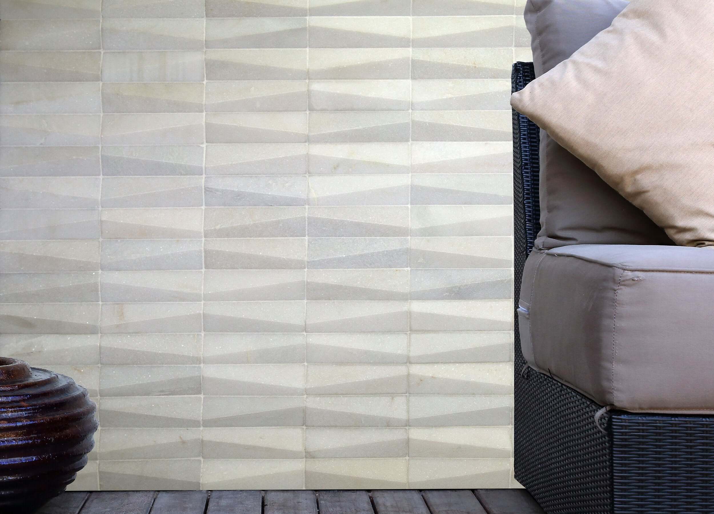 cladding-marble-crystal-white-dunes-0047-hawaii-stone-imports