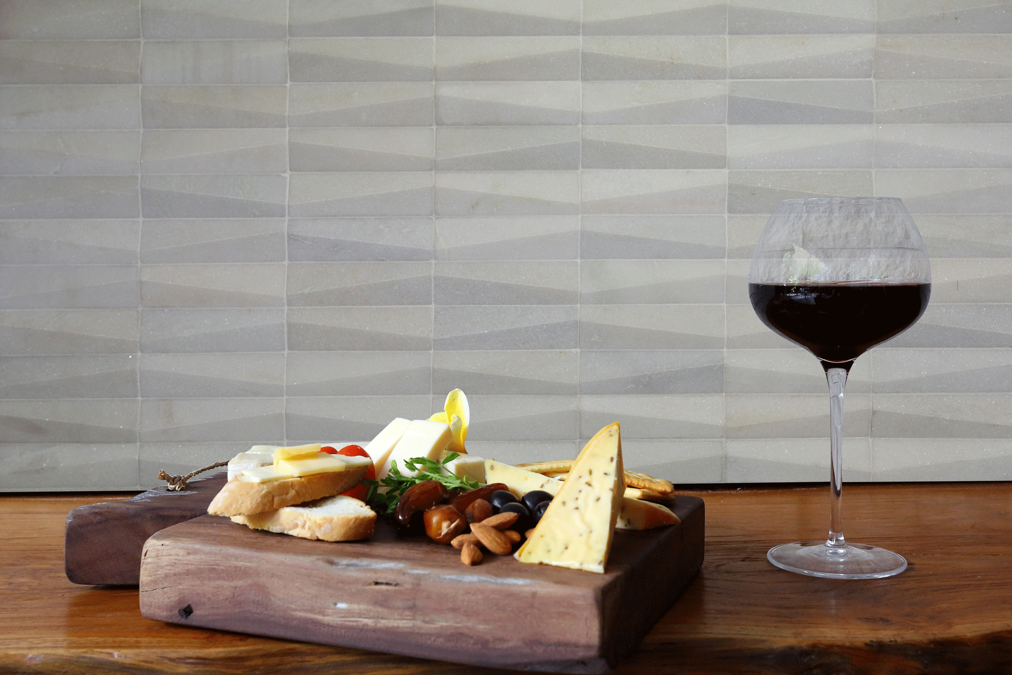 cladding-marble-crystal-white-dunes-0047-hawaii-stone-imports