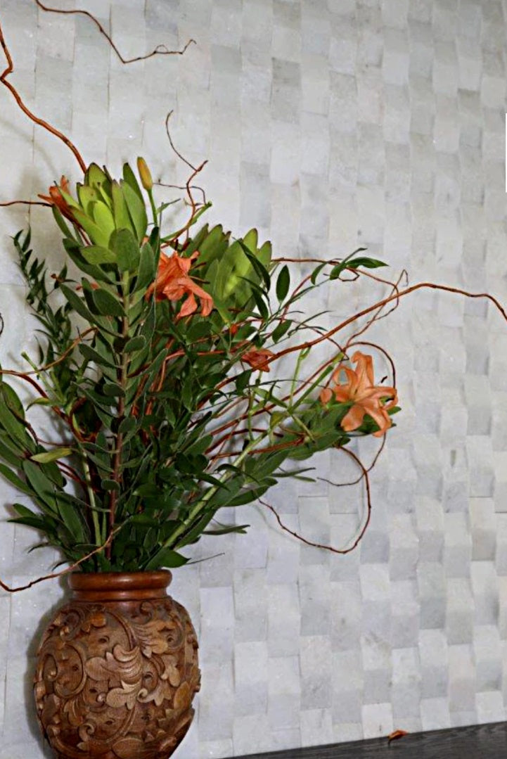 cladding-marble-crystal-white-0047-hawaii-stone-imports