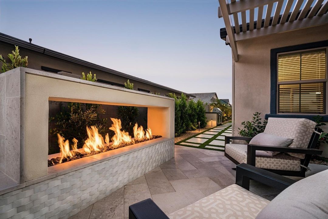 cladding-marble-crystal-white-0047-hawaii-stone-imports