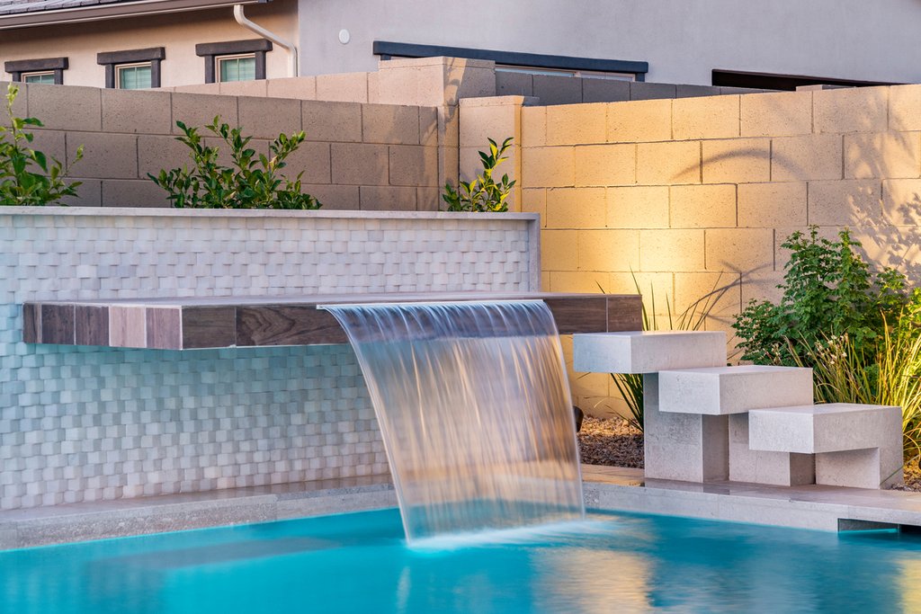 cladding-marble-crystal-white-0047-hawaii-stone-imports