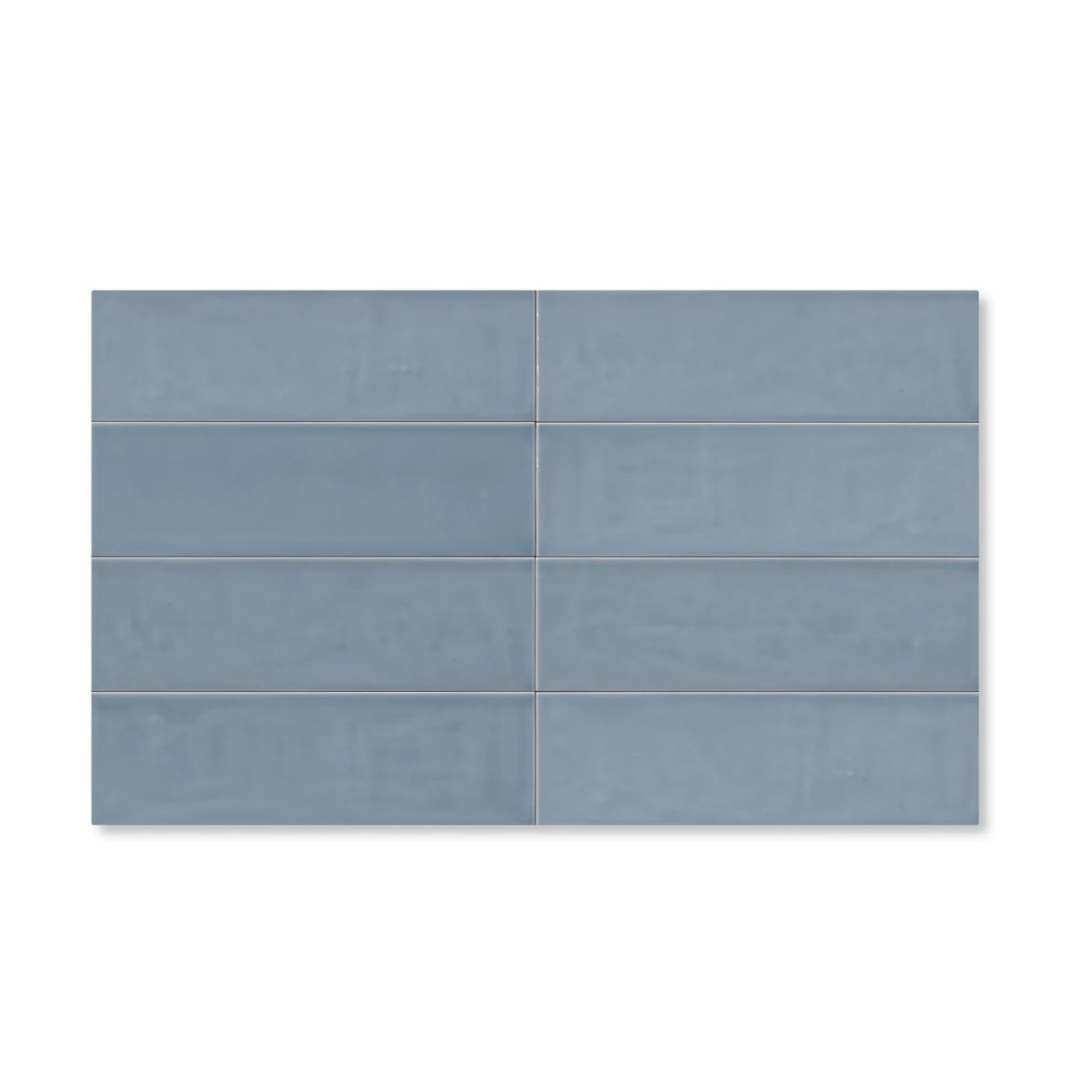 tile-field-ceramic-drift-nomad-0047-hawaii-stone-imports