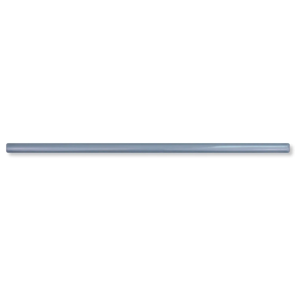 trim-ceramic-drift-pencil-bullnose-0047-hawaii-stone-imports