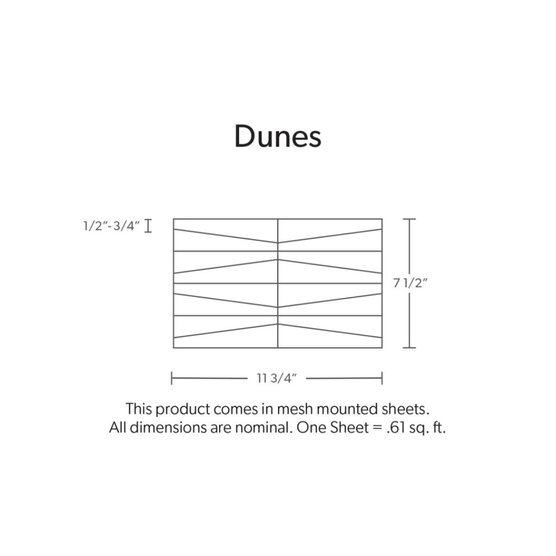 cladding-marble-crystal-white-dunes-0047-hawaii-stone-imports
