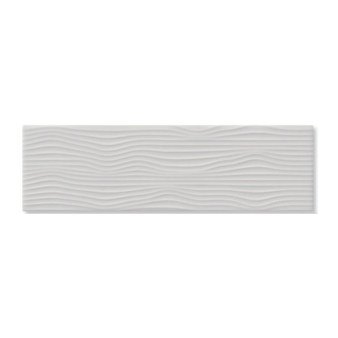 tile-field-ceramic-ash-white-nomad-ebb-and-flow-0047-hawaii-stone-imports