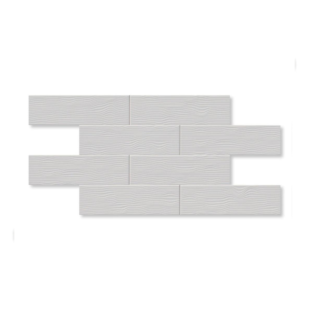 tile-field-ceramic-ash-white-nomad-ebb-and-flow-0047-hawaii-stone-imports