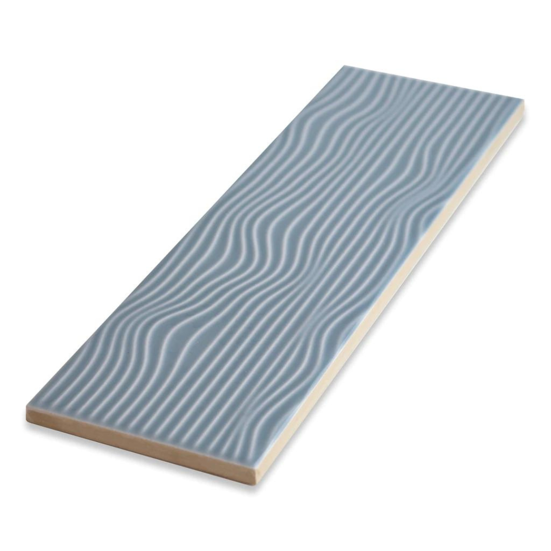 tile-field-ceramic-drift-nomad-ebb-and-flow-0047-hawaii-stone-imports