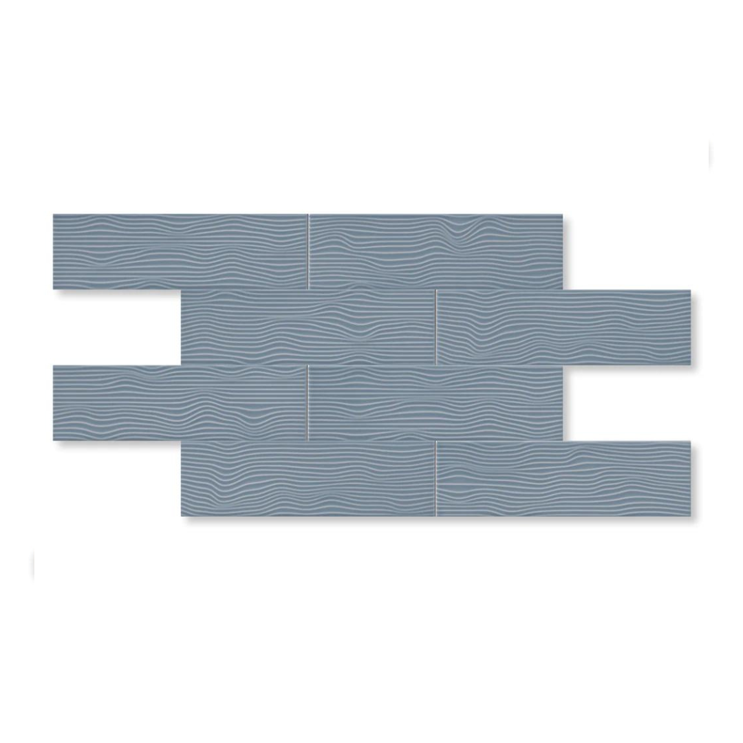 tile-field-ceramic-drift-nomad-ebb-and-flow-0047-hawaii-stone-imports