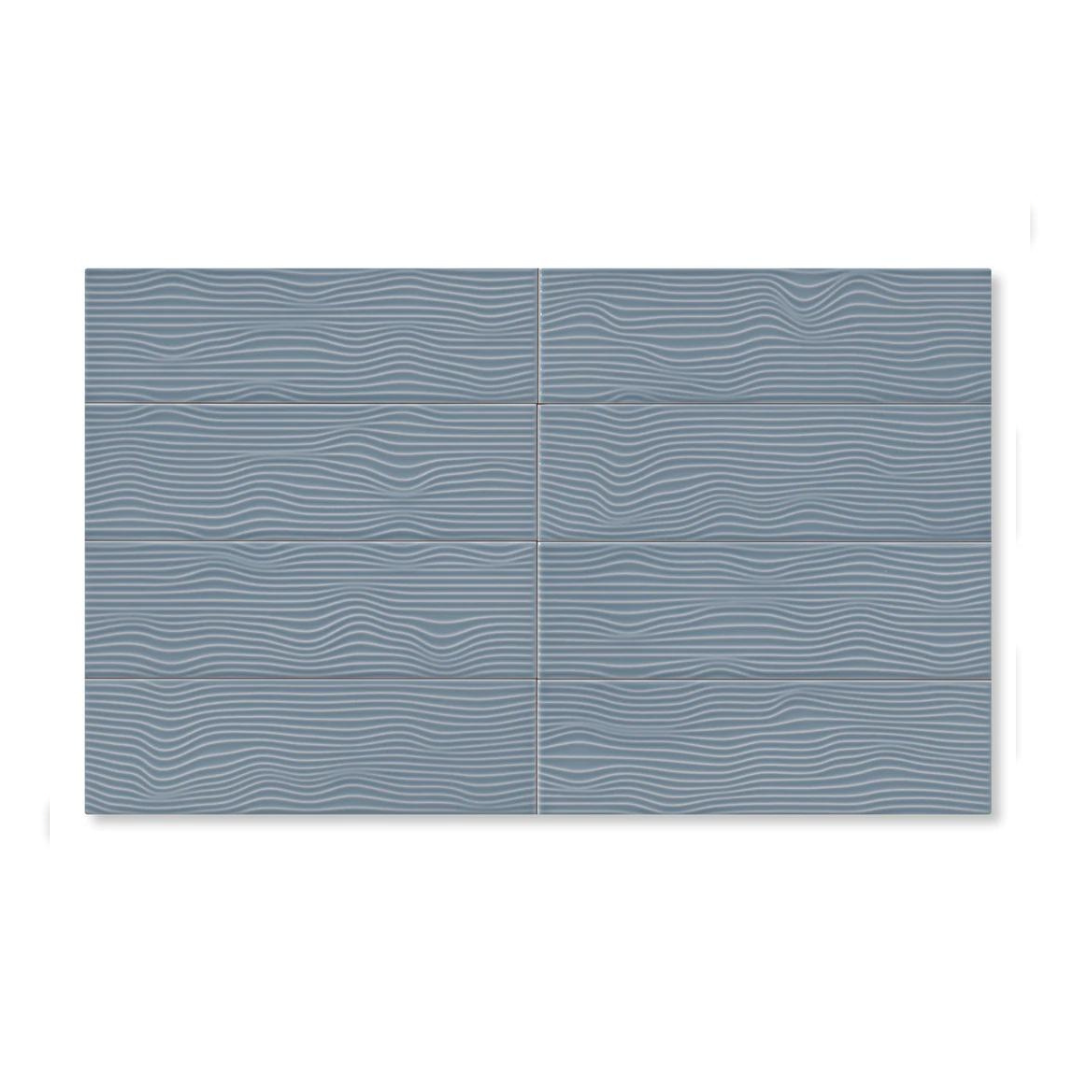 tile-field-ceramic-drift-nomad-ebb-and-flow-0047-hawaii-stone-imports