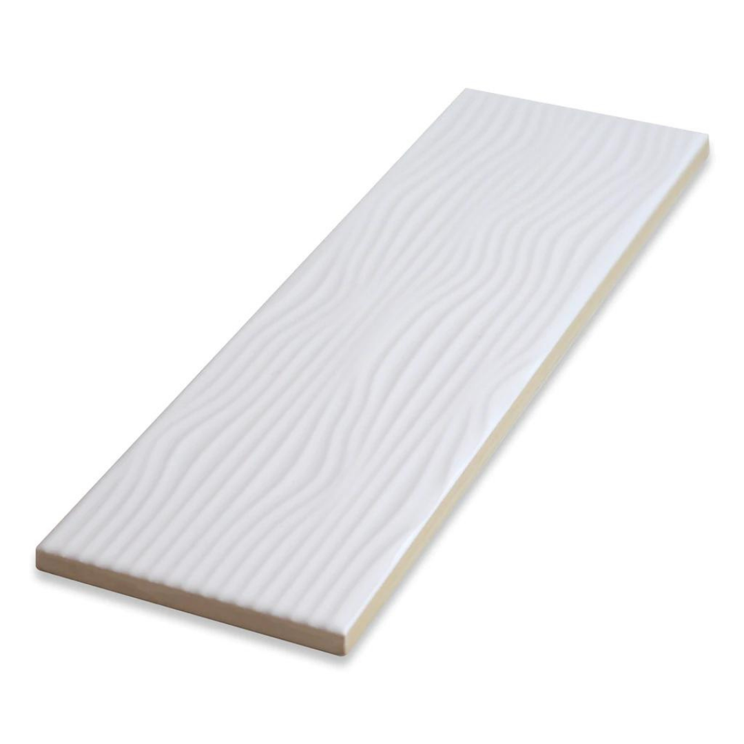 tile-field-ceramic-just-white-nomad-ebb-and-flow-0047-hawaii-stone-imports