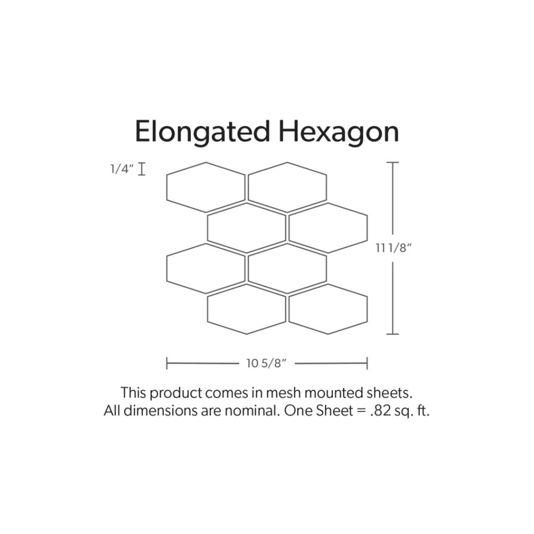 mosaic-glass-oceania-essentials-elongated-hex-0047-hawaii-stone-imports