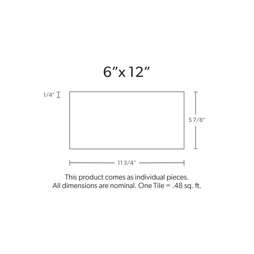 tile-glass-lagoon-essentials-0047-hawaii-stone-imports