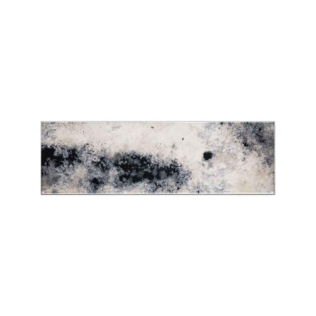 tile-field-glass-evening-onyx-patina-12x3.5-0047-hawaii-stone-imports