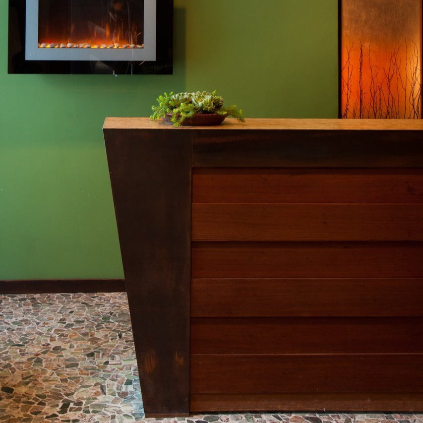 tile-marble-forest-marble-mix-random-tile-0047-hawaii-stone-imports