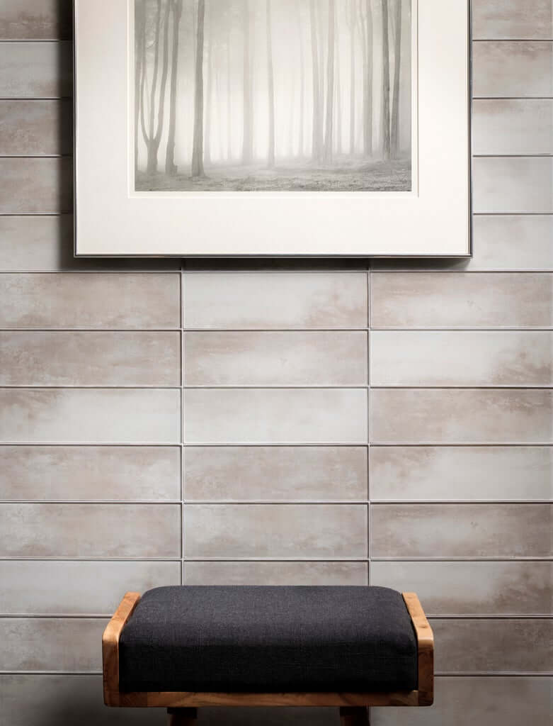 tile-field-glass-fossil-impressions-0047-hawaii-stone-imports