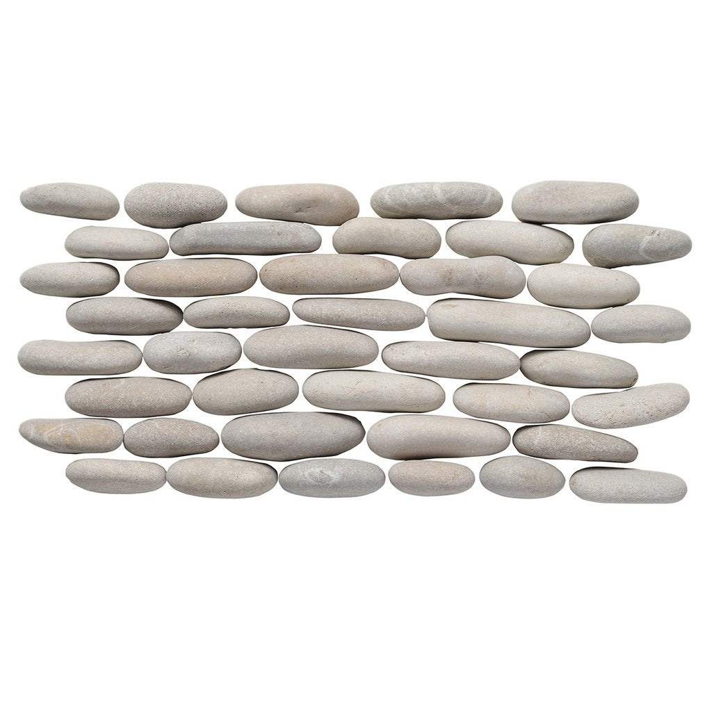mosaic-pebble-french-tan-stacked-pebble-0047-hawaii-stone-imports