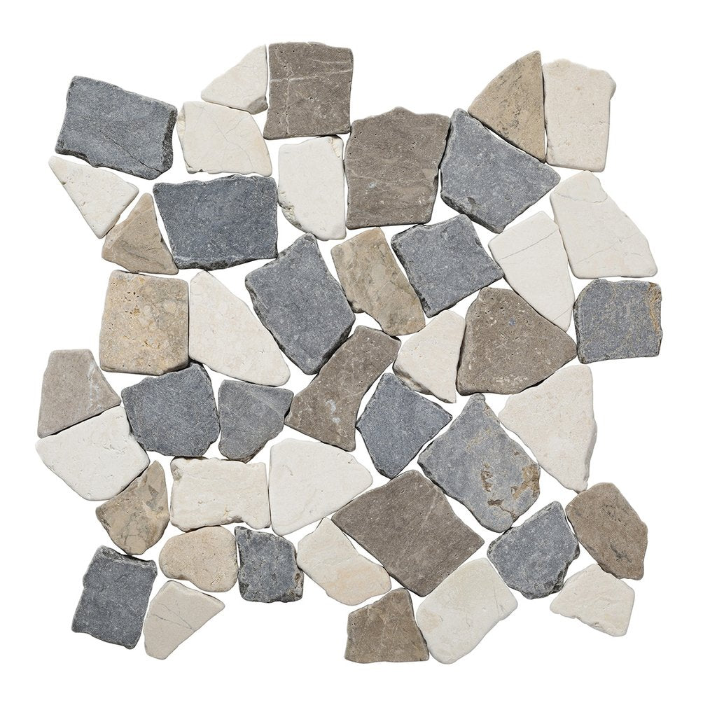 tile-marble-french-mix-random-tile-0047-hawaii-stone-imports