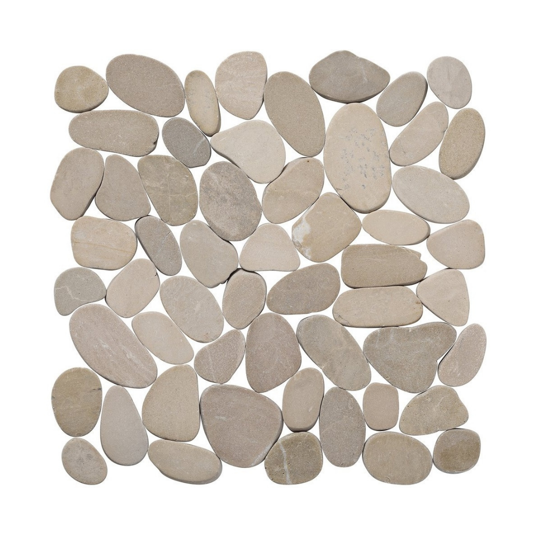 mosaic-pebble-french-tan-level-pebble-0047-hawaii-stone-imports