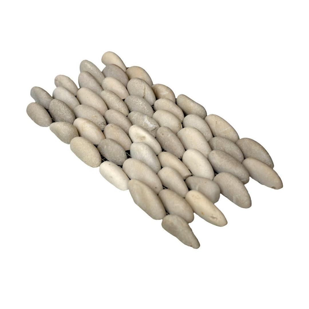 mosaic-pebble-french-tan-stacked-pebble-0047-hawaii-stone-imports