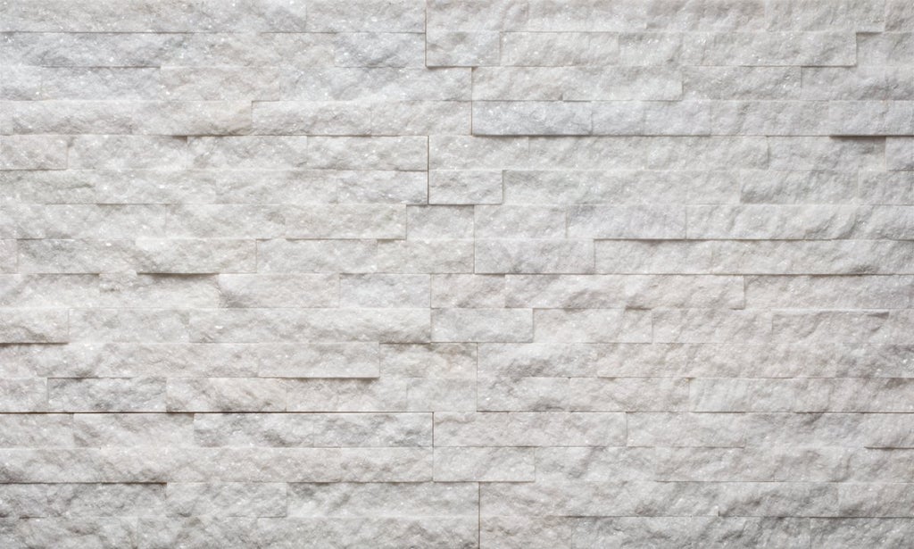 wall-veneer-marble-frost-white-ledger-panel-0047-hawaii-stone-imports
