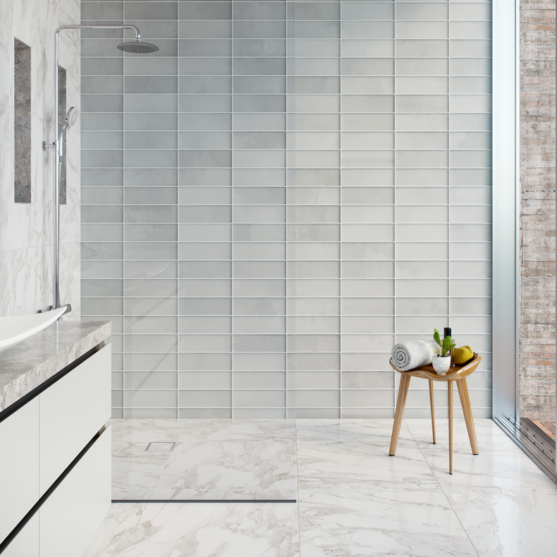 tile-glass-glacier-impressions-0047-hawaii-stone-imports