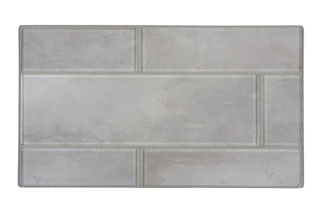 tile-glass-glacier-impressions-0047-hawaii-stone-imports