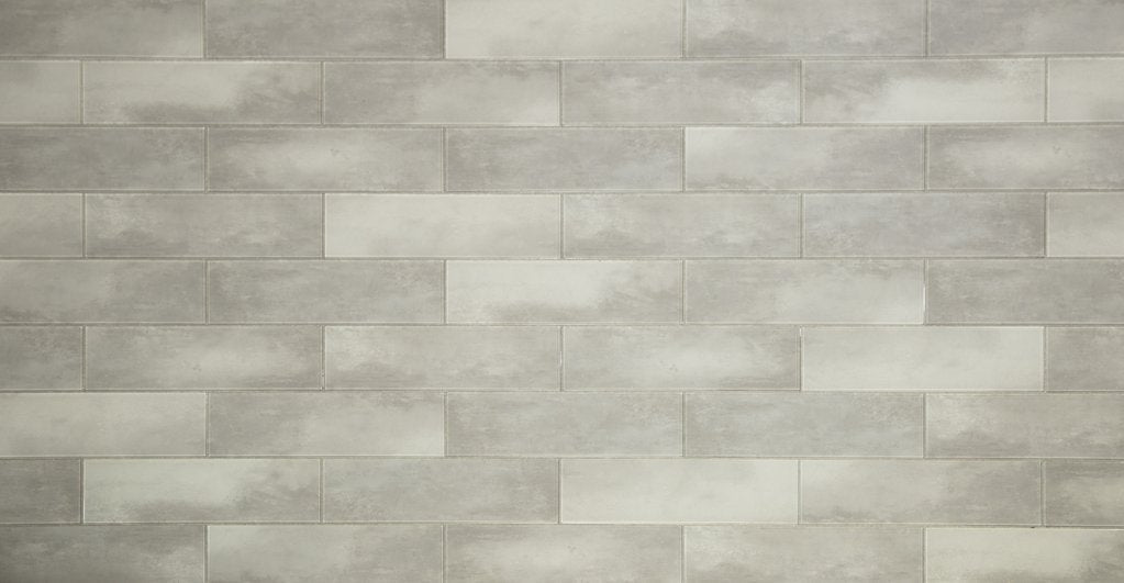 tile-glass-glacier-impressions-0047-hawaii-stone-imports