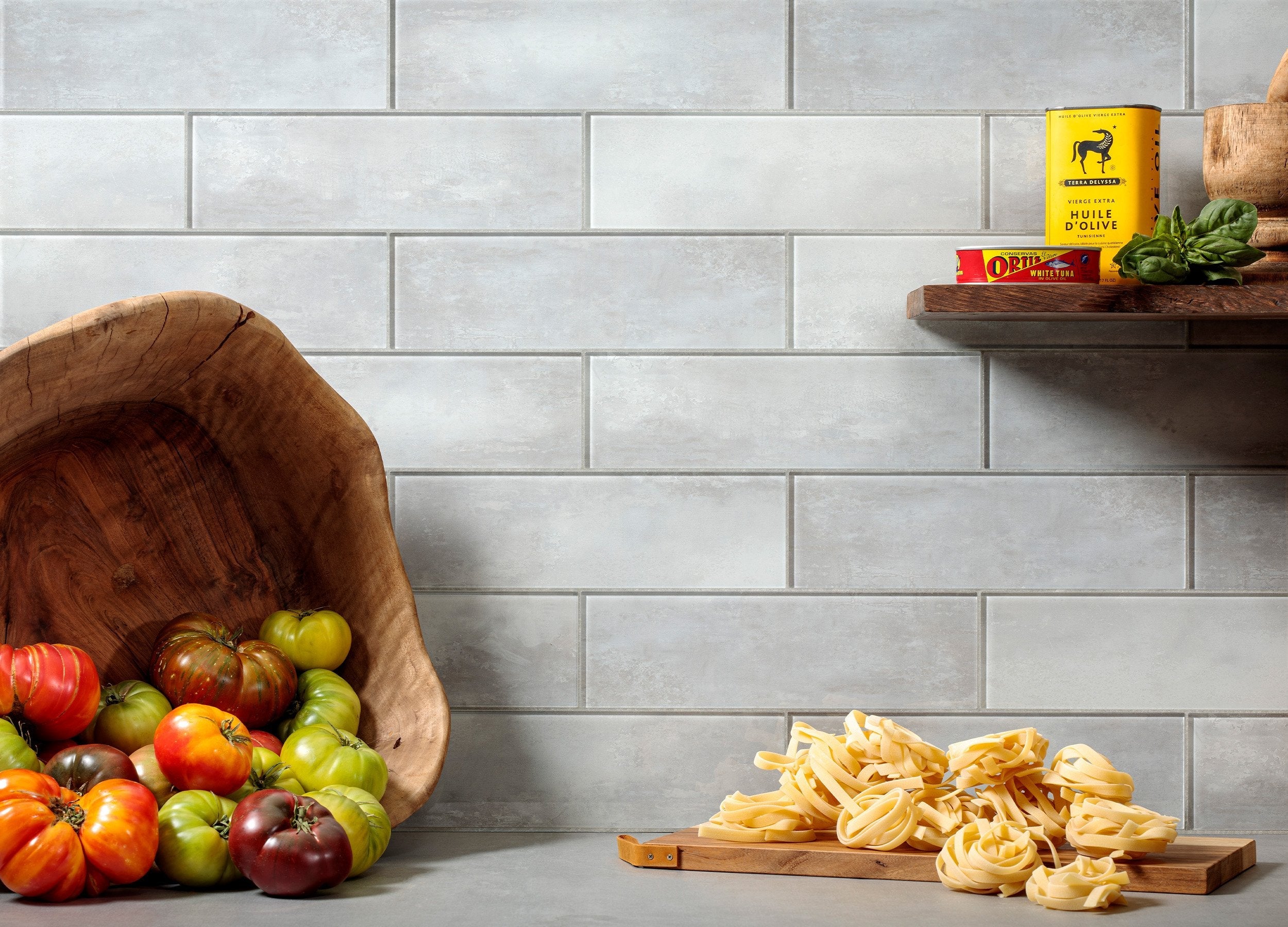 tile-glass-glacier-impressions-0047-hawaii-stone-imports