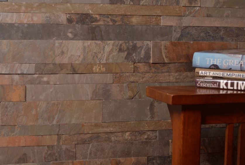 cladding-slate-golden-slate-parallels-0047-hawaii-stone-imports