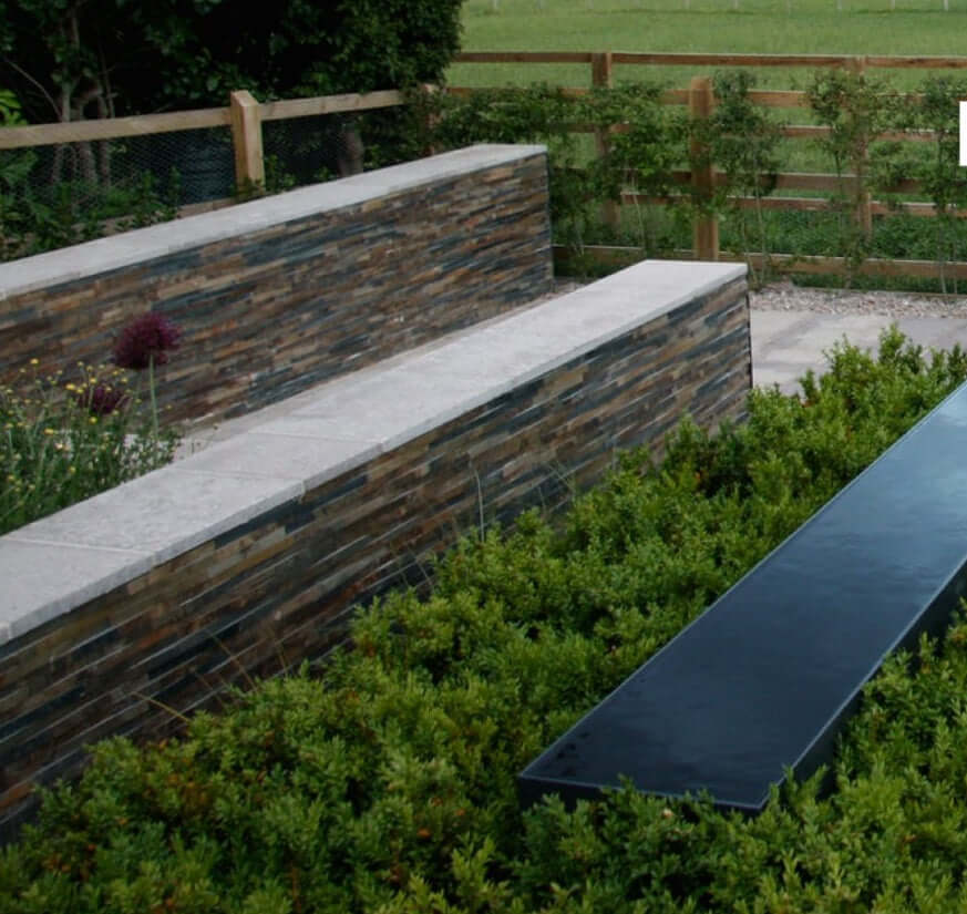 cladding-slate-golden-slate-rustic-0047-hawaii-stone-imports