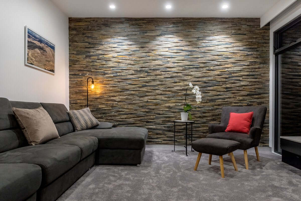 cladding-slate-golden-slate-rustic-0047-hawaii-stone-imports