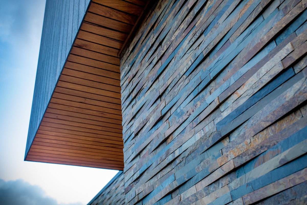 cladding-slate-golden-slate-rustic-0047-hawaii-stone-imports