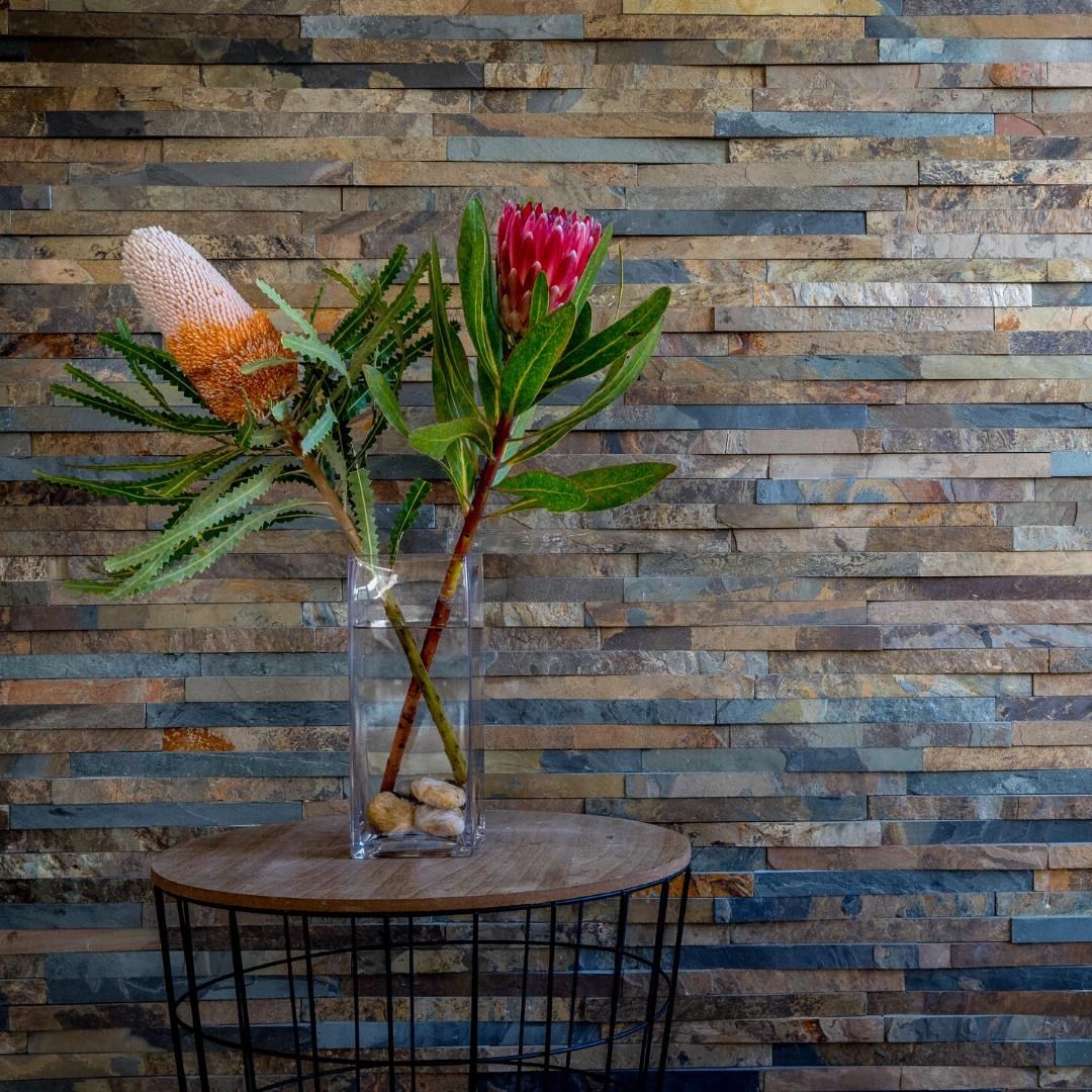 cladding-slate-golden-slate-rustic-0047-hawaii-stone-imports