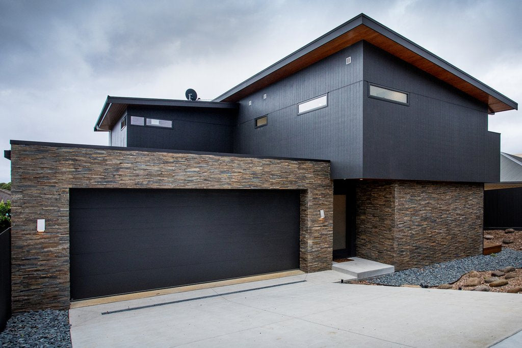 cladding-slate-golden-slate-rustic-0047-hawaii-stone-imports