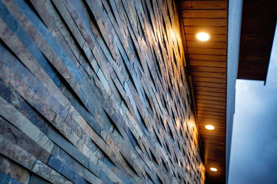 cladding-slate-golden-slate-rustic-0047-hawaii-stone-imports