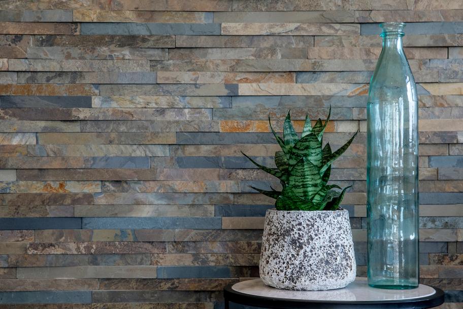 cladding-slate-golden-slate-rustic-0047-hawaii-stone-imports