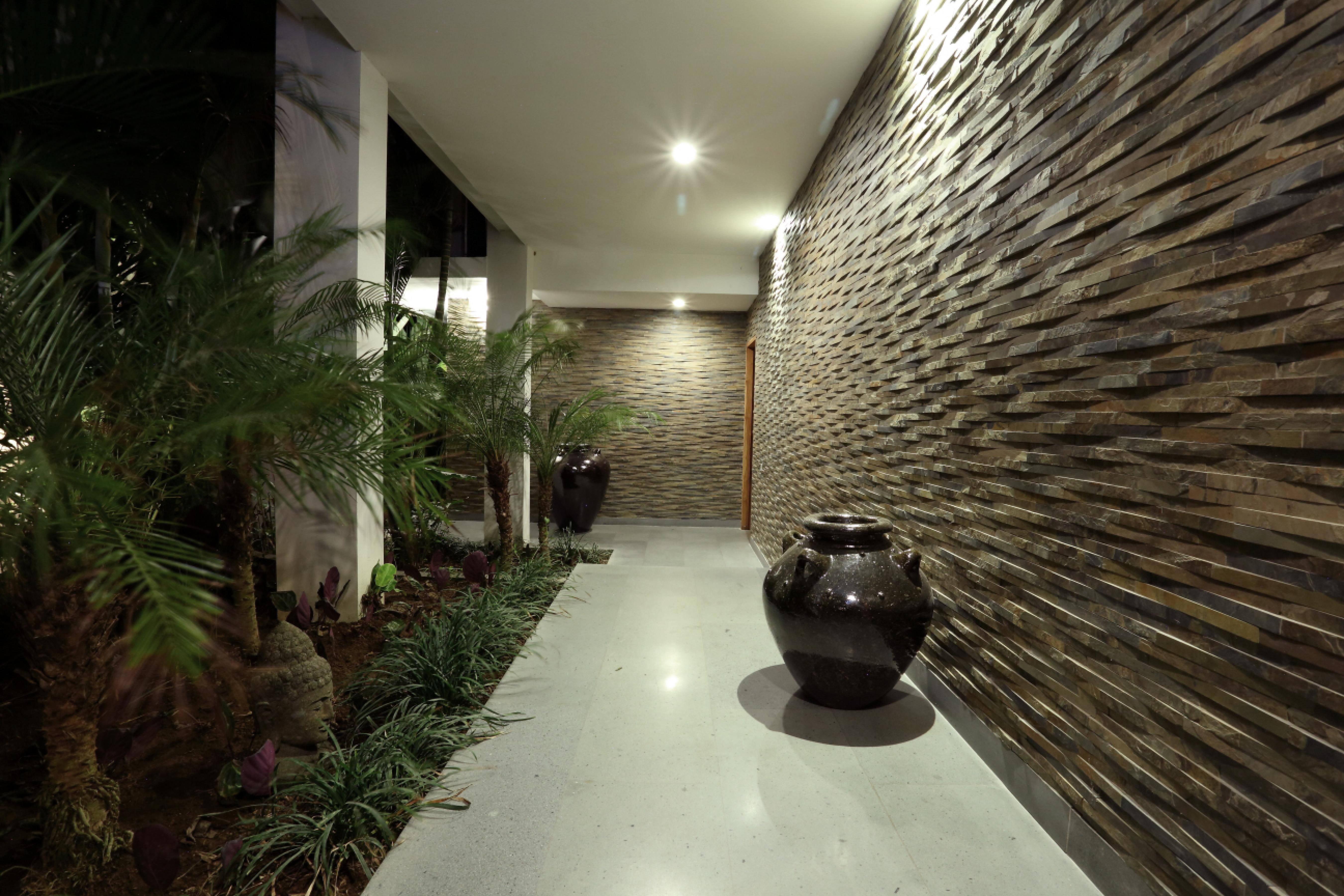 cladding-slate-golden-slate-rustic-0047-hawaii-stone-imports