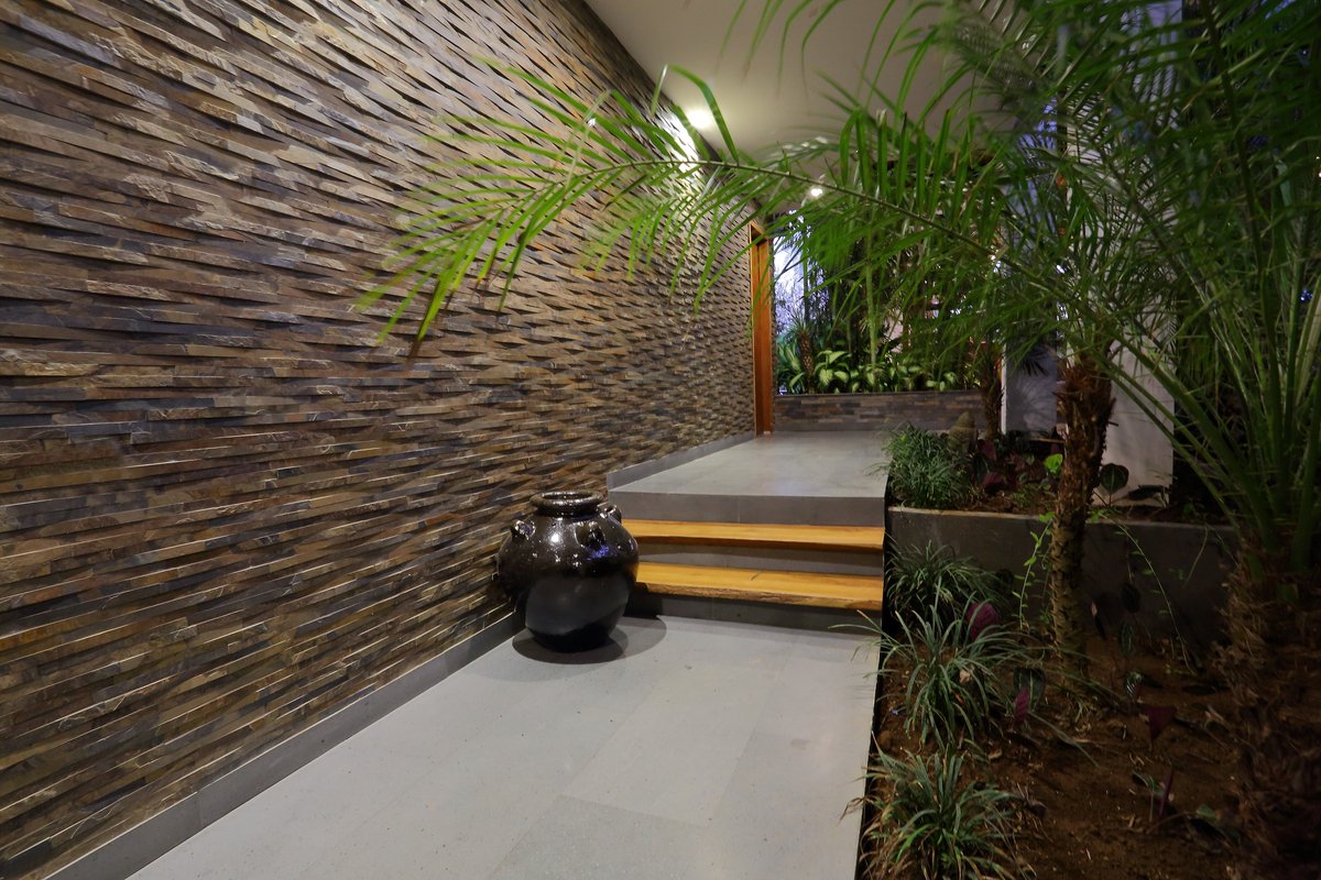 cladding-slate-golden-slate-rustic-0047-hawaii-stone-imports